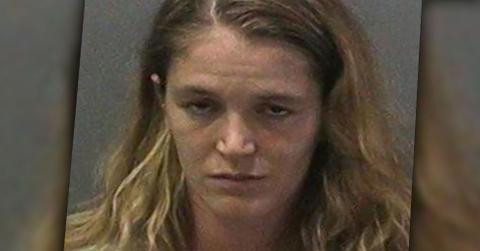 Pageant Queen Meghan Alt Child Porn