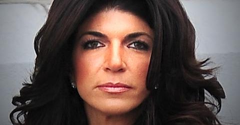 //teresa giudice owes creditors livid pay only thirteen million debt