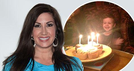 //jaqueline laurita nicholas square getty twitter