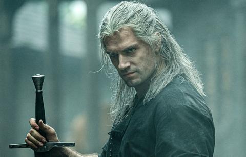 //highest paid actors henry cavill