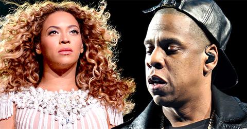 //jay z oral sex fans angry beyonce wide