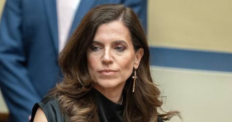 gop nancy mace accuse ex staffers sabotage office mismanage million