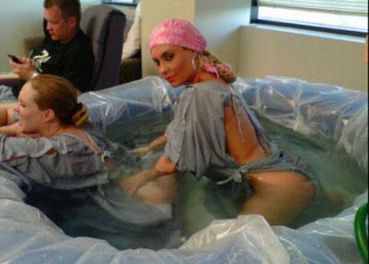 //kristycocobirthingtub