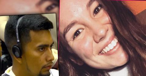 Mollie Tibbetts Accused Killer Pleads Not Guilty