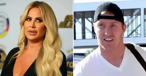 kim zolciak denies estranged husband kroy biermanns claims