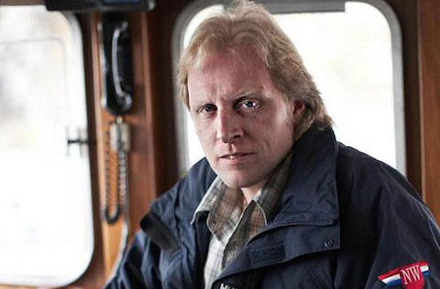 //sig hansen sex abuse claims deadliest catch canceled pp