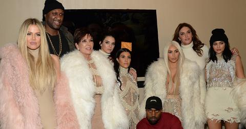 Kardashian Biggest Lies Thanksgiving Khloe Pies