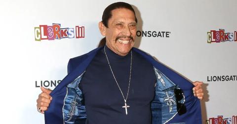 dannytrejo pp
