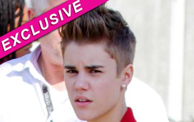 //justin_bieber__jm__