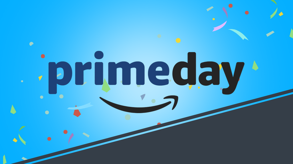 Amazon Prime Day In October? Here’s What You Need To Know To Shop The ...