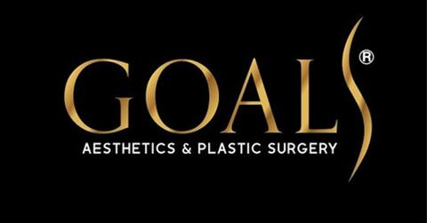 goals plastic surgery how to look like celerities feature