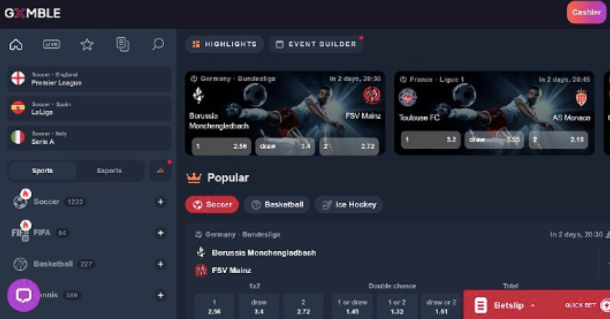 best betting sites not on gamstop uk a top  list for