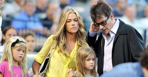 charlie-sheen-denise-richards