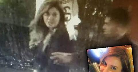 //bridalplasty star lisa marie naegle murder autospy update pp