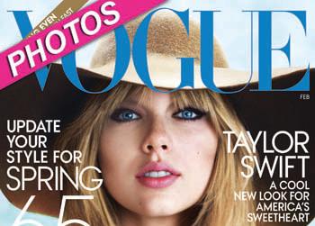 //taylor swift album breakup jake gyllenhaal