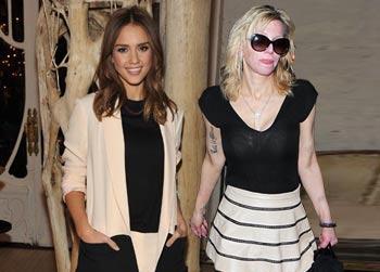 //best worst jessica alba courtney love wire ramey