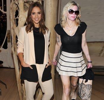 //best worst jessica alba courtney love wire ramey