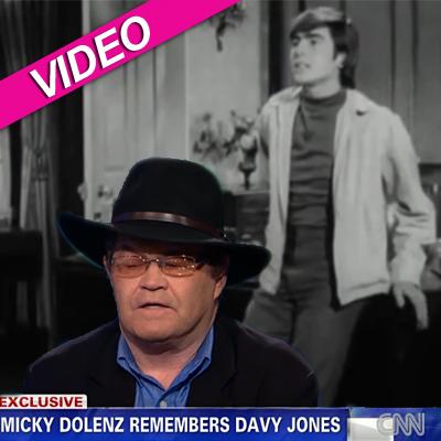 //dolenz jones piers cnn post