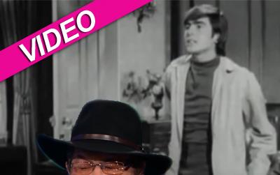 //dolenz jones piers cnn post