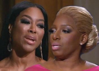 //nene moore reunion