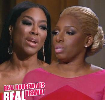 //nene moore reunion