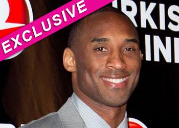 //panini_america_vs_the_art_of_the_game_ _splashnews