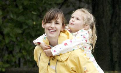 //fp__garner_affleck_f