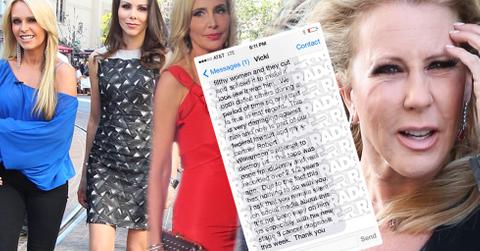 //vicki gunvalson slider