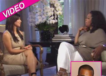 //kanye kim kardashian ownpcn