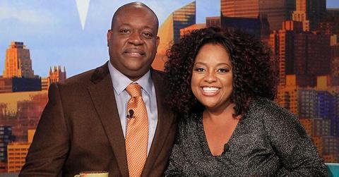 //sheri shepard abandons newborn pp