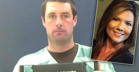 //colorado mom killed arrest pp