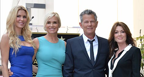 //brandi glanville yolanda david foster lisa vanderpump square getty