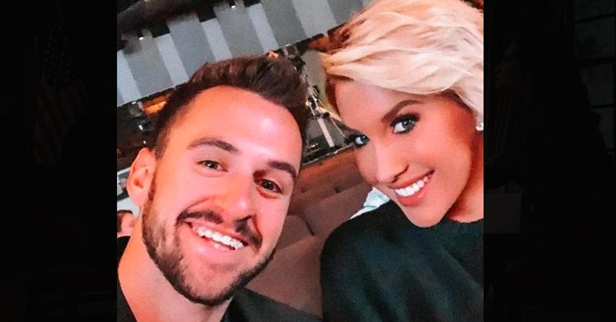 savannah chrisley fiance nic kerdiles dead autospy results