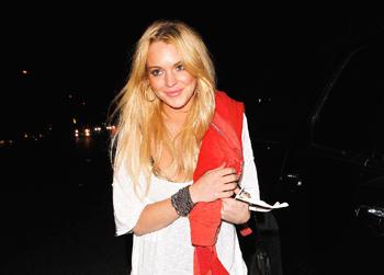 //filelohanreleasedwenn