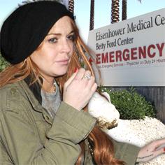 //lilo betty ford square