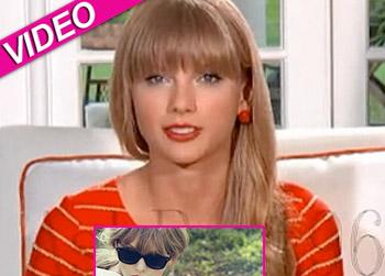 //pp_taylorswiftsong