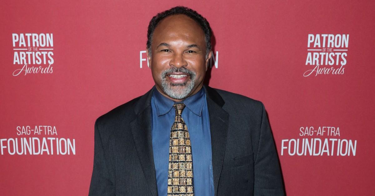 geoffrey owens mega