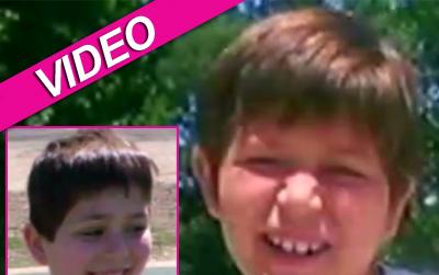 //autism bullying abc post