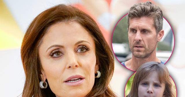 Bethenny Frankel Jason Hoppy's Long War Exposed