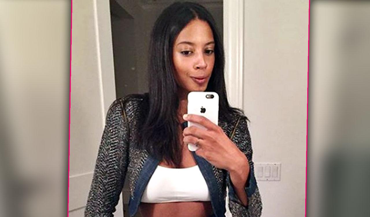 Lyric McHenry Death Man Pleads Not Guilty To Dumping Her Body