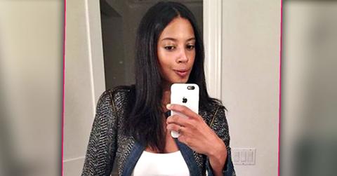 //lyric mchenry murder not guilty plea pp