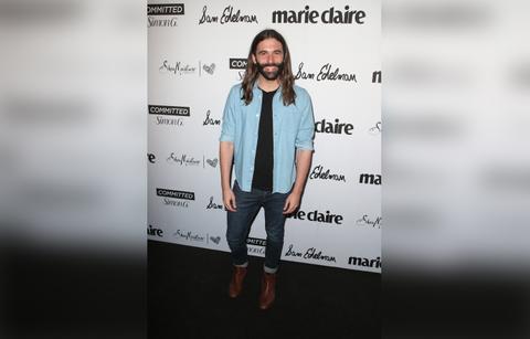 Queer Eye Shocking Secrets Scandals Revealed