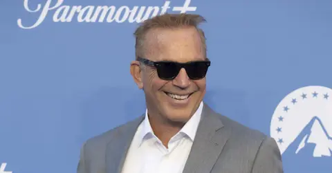 kevin costner debating leaving million yellowstone paycheck behind pp