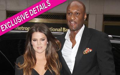 //khloe lamar controversycont inf post