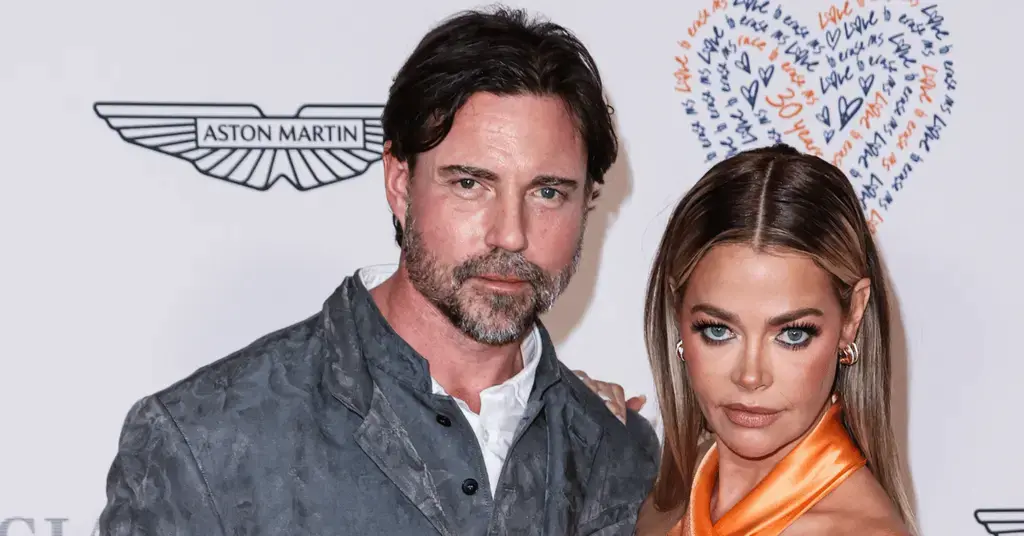 teddi mellencamp erika jayne aaron phypers denise richards divorce