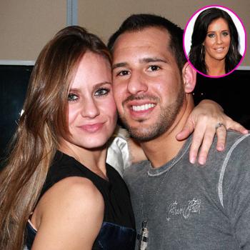 //david cruz ayla webb engaged millionaire matchmaker patti stanger