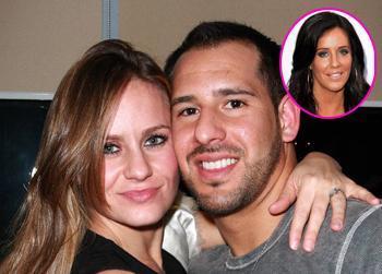 //david cruz ayla webb engaged millionaire matchmaker patti stanger