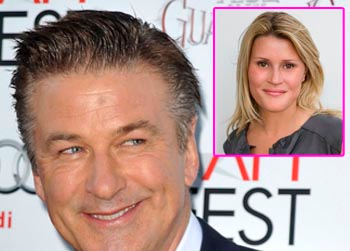 //alec baldwin stalker wenn