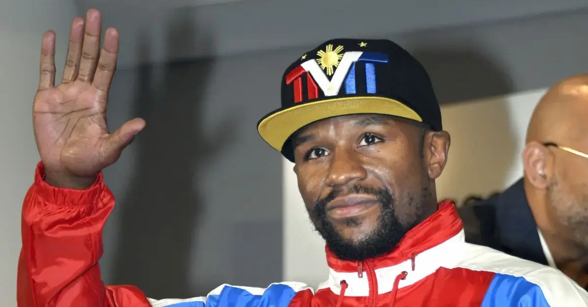 floyd mayweather alleged assault victim dtla yard house  million damages