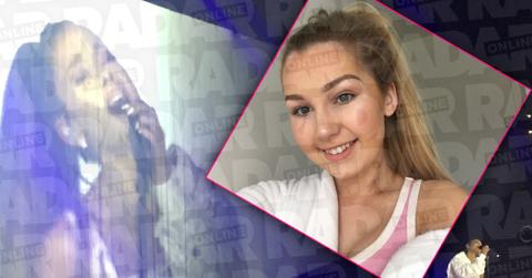 //concertgoer testimony of manchester bombing pp